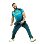 Lahiru, Hasaranga,Theekshana unplayable as merciless Sri Lanka crush ignorant Netherlands by eight wickets - by Sunil Thenabadu (eLanka Sports editor)
