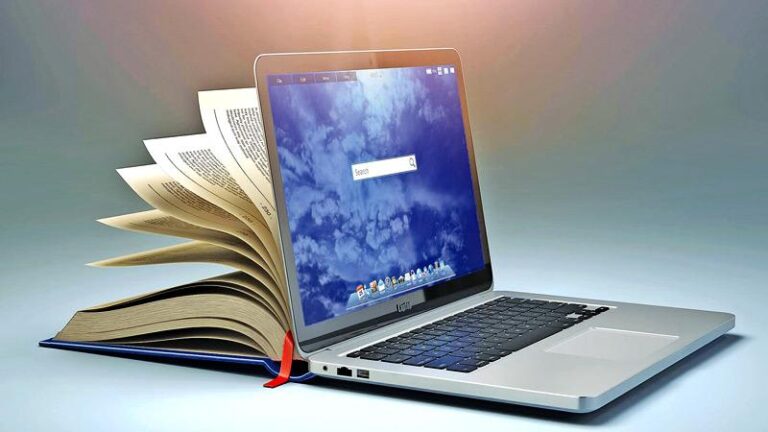 Learning @ Home-BY RUWANTHI ABEYAKOON
