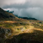 MOVIES-2020-Full-MOVIE-Action-Movie-2021-Full-Movie-English-Action-Movies-2021