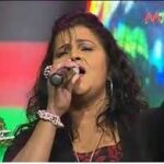 Manik Chandrika