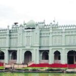 Muslims of Sri Lanka