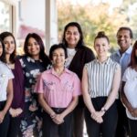 Pfizer vaccines – available at the Hills Doctors – call now don’t delay!
