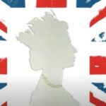 Royal Philharmonic Orchestra - God Save The Queen.wmv