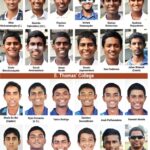 Royal-Thomian