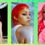 SXSW Music Festival