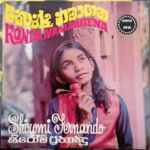 Shiromi of “Kondanamagena” fame, 50 years celebrity in Canada by  Sunil Thenabadu 