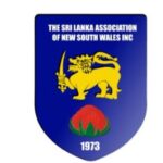 Sri-Lanka-Association-of-NSW-Inc