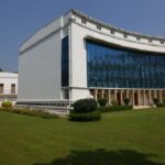 Sri Lanka High Commission