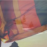 Sri Lanka Navy