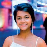 Sri Lanka Tourism to appoint Yohani as a brand ambassador