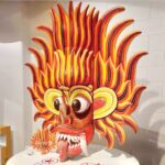 Sri Lanka at EXPO 2020