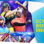 Sri Lanka need to qualify for a berth in Group 1, to enter Super 12 - T20 WC – by Sunil Thenabadu in Brisbane