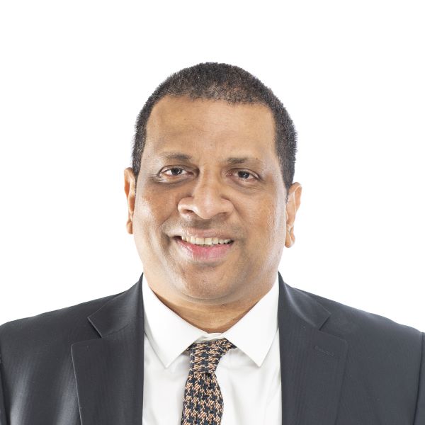Sri Lankan Entrepreneurs – Rajeev de Silva – eLanka’s Lawrence Machado catches up