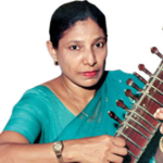 Sujatha the genius female musician in the annals of our history Sunil Thenabadu