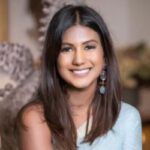 TECHNOLOGY ALTERNATING THE CULTURE OF GIFT-GIVING – YANIKA AMARASEKERA, FOUNDER AND CHIEF EXECUTIVE OFFICER OF SILVER AISLE