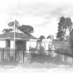 The Burgher Association Australia Spring 2021 Bulletin issue