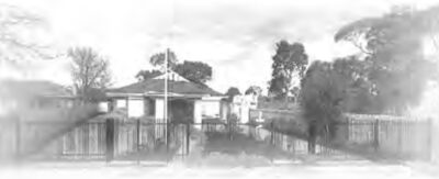 The Burgher Association Australia Spring 2021 Bulletin issue
