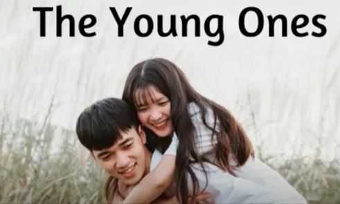The Young Ones – by Lalith Paranavitana – A tribute to Sir Cliff Richard