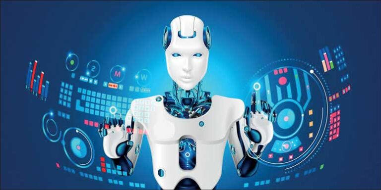 Industry 4.0: What lies ahead?-by Mimaddrini Ranasinghe