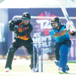 Sri Lanka will qualify, but can they perform well in second phase of the tournament to the semi- final’s stage? – by Sunil Thenabadu (Brisbane – eLanka Sports editor)