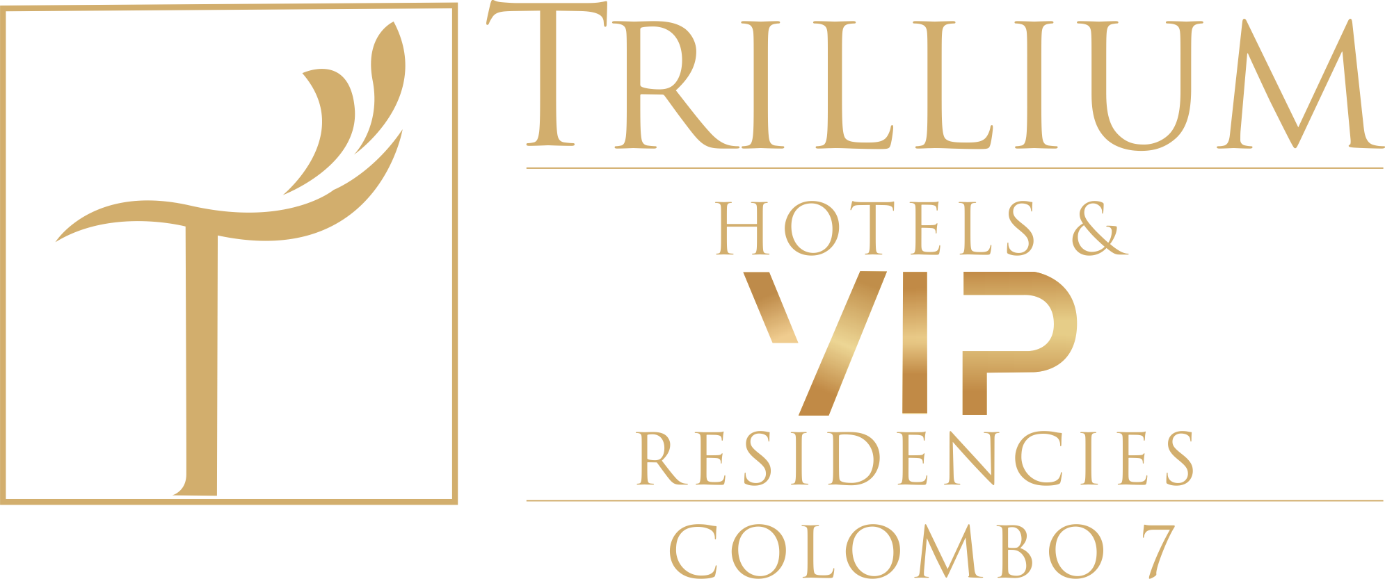 Trillium Hotels & VIP Residencies transforms the ‘Sunset Years’00.jpg