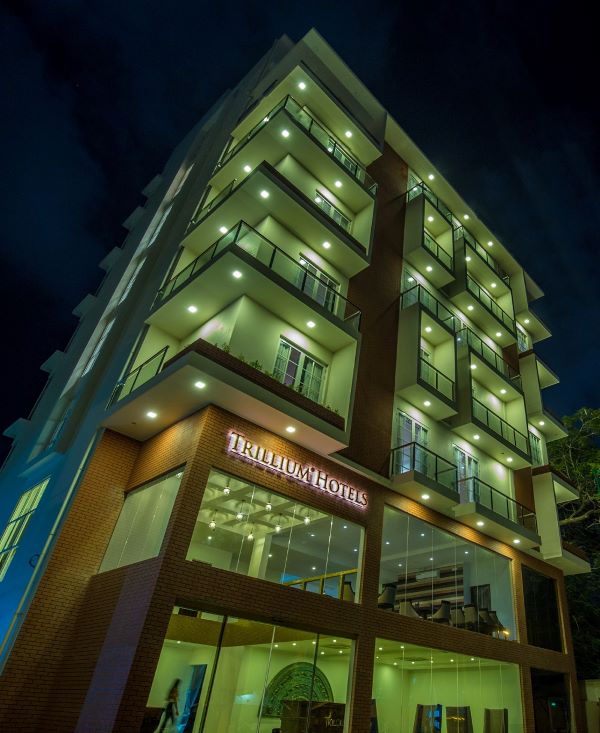 Trillium Hotels & VIP Residencies transforms the ‘Sunset Years’