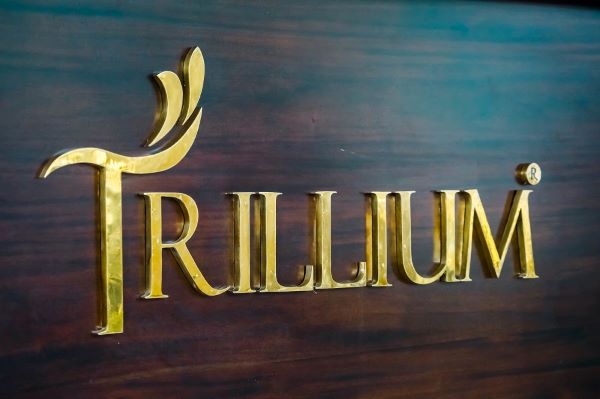 Trillium Hotels & VIP Residencies transforms the ‘Sunset Years’