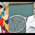 US Open Grand slam champs Great Britain’s Raducanu and Russian Medvedev crash out of Indian Wells - by Sunil Thenabadu in Brisbane