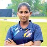 Vishmi Gunaratne-Imesha Dulani-Sachini Nisansala