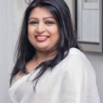Amali Mendis