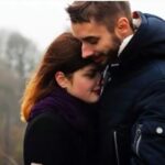 When The Girl in Your Arms - by Lalith Paranavitana – A tribute to Sir Cliff Richard
