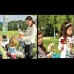 World Children’s Day in Austria