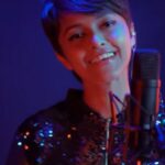 Yohani - Shiddat Title Track (Official Female Version) | Manan Bhardwaj