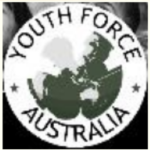 Youth Force Australia by Varsha De Silva