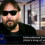 alston koch - world cup t20 song