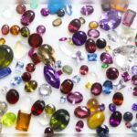 gems