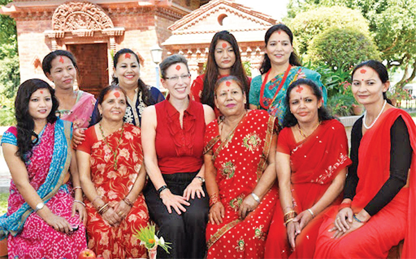 us sri lanka 70 years of a fruitful partnership