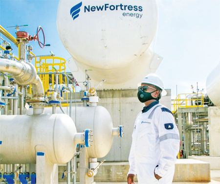 us sri lanka 70 years of a fruitful partnership