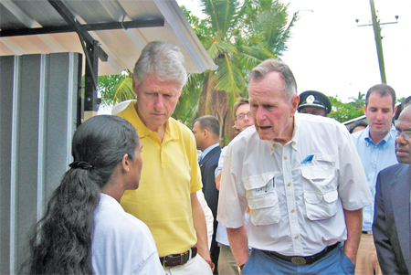 us sri lanka 70 years of a fruitful partnership