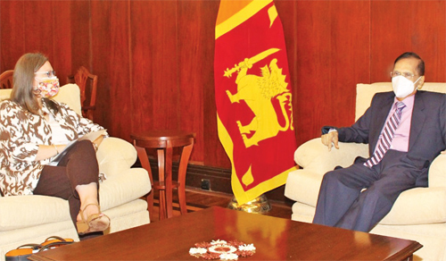 us sri lanka 70 years of a fruitful partnership