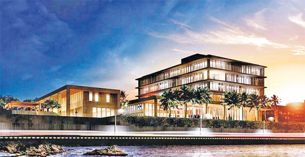 us sri lanka 70 years of a fruitful partnership