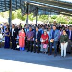 Sri Lanka Day 2021 organized by Federation of Sri Lanka Organization In Queensland on the 13th of Nov 2021