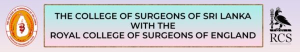 A HISTORIC MEETING OF SURGEONS