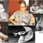 A tribute to vajira