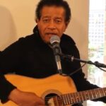 Again And Yet Again - Daya Silva