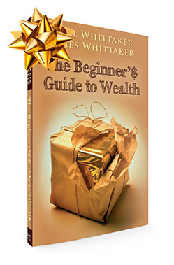 Beginners Guide to Wealth
