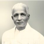 C. W. W. Kannangara