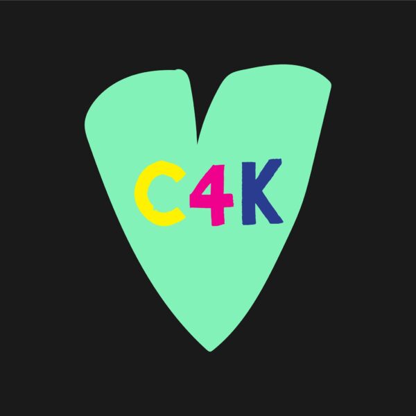 C4K2
