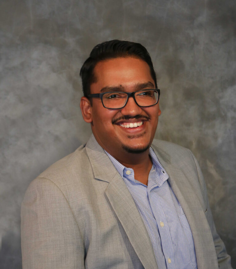 Clive de Silva Jnr elected President at first virtual AGM of the Classic Car Club of Ceylon