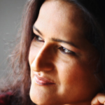 Chandani Seneviratne: An effervescent voyage in celebrity By Sunil Thenabadu